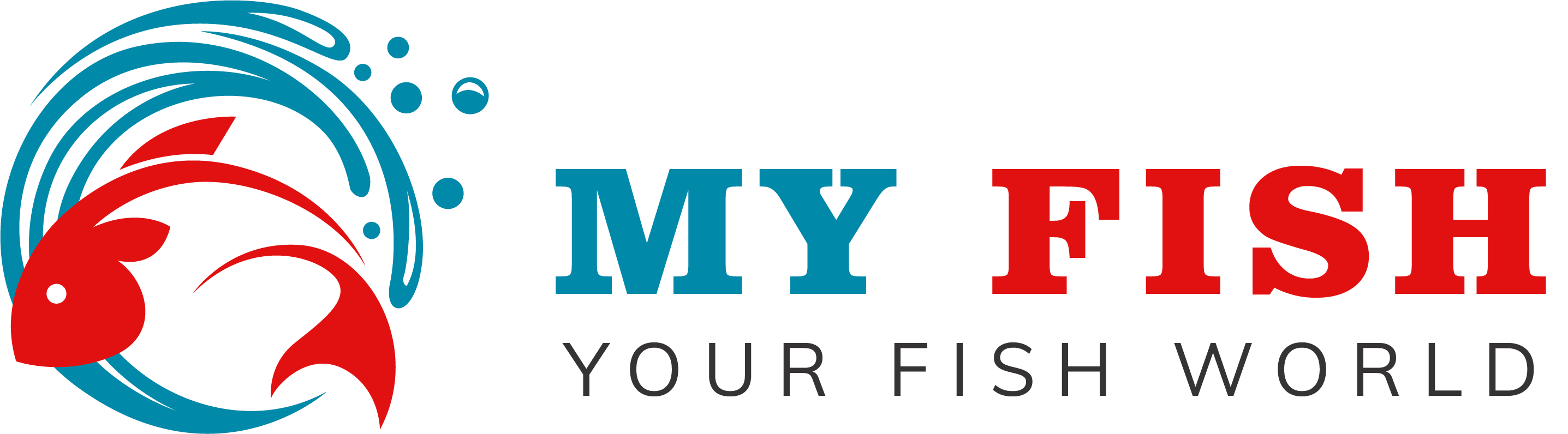 myfish